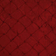 RM Coco S309 678 - Eade's