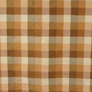 Eade's RMCoco-S312825-sample 825