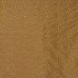 RM Coco S315 68 - Eade's