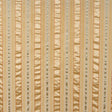 RM Coco S321 824 - Eade's