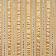 Eade's RMCoco-S321824-sample 824