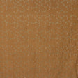 RM Coco S336 224 - Eade's