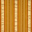 RM Coco S324 811 - Eade's