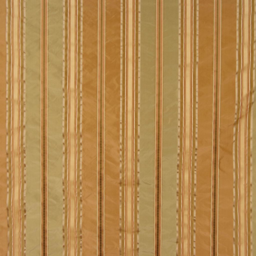 RM Coco S327 44 - Eade's