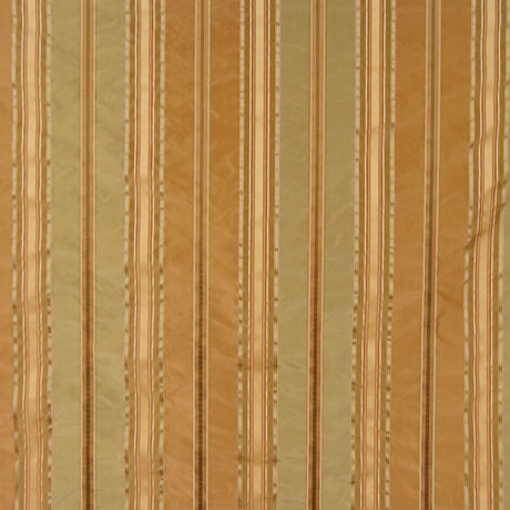 RM Coco S327 44 - Eade's