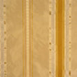 Eade's RMCoco-W079838-sample 8