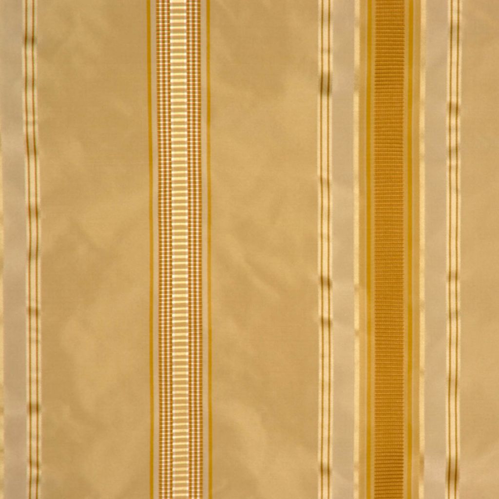 Eade's RMCoco-W079838-sample 8
