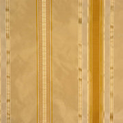 Eade's RMCoco-W079838-sample 8