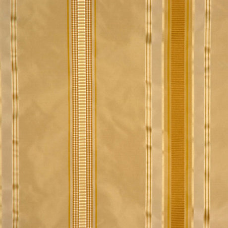 Eade's RMCoco-W079838-sample 8