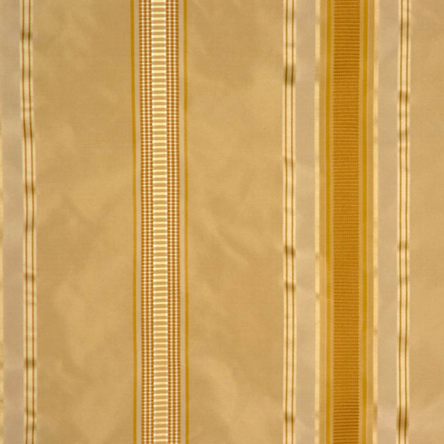 Eade's RMCoco-W079838-sample 8
