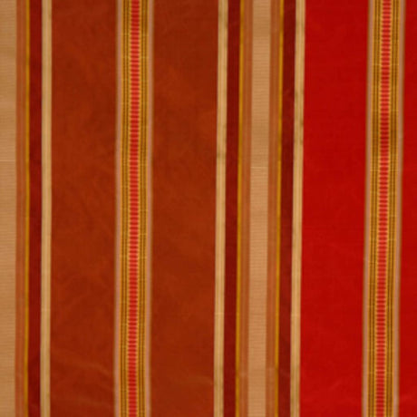 RM Coco S327 256 - Eade's