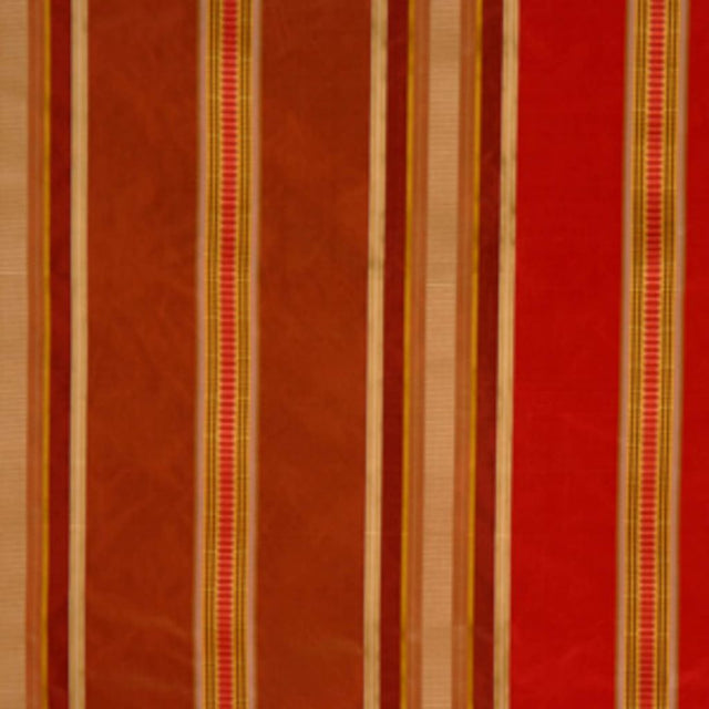 RM Coco S327 256 - Eade's