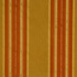 RM Coco S330 44 - Eade's