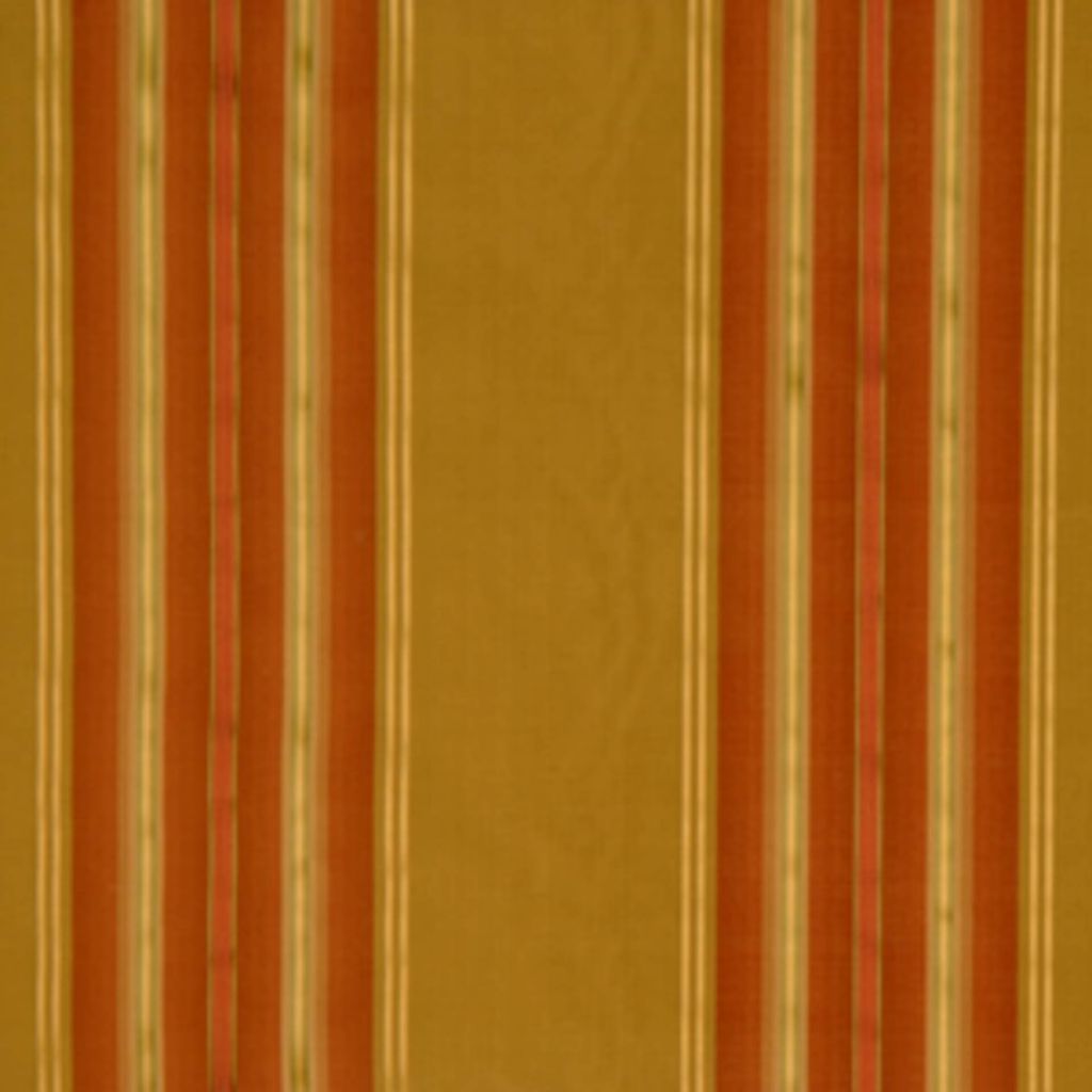 RM Coco S330 44 - Eade's