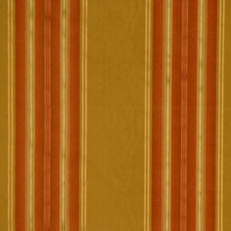 RM Coco S330 44 - Eade's