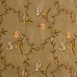 RM Coco W079103 811 - Eade's