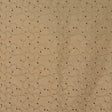 RM Coco S336 811 - Eade's