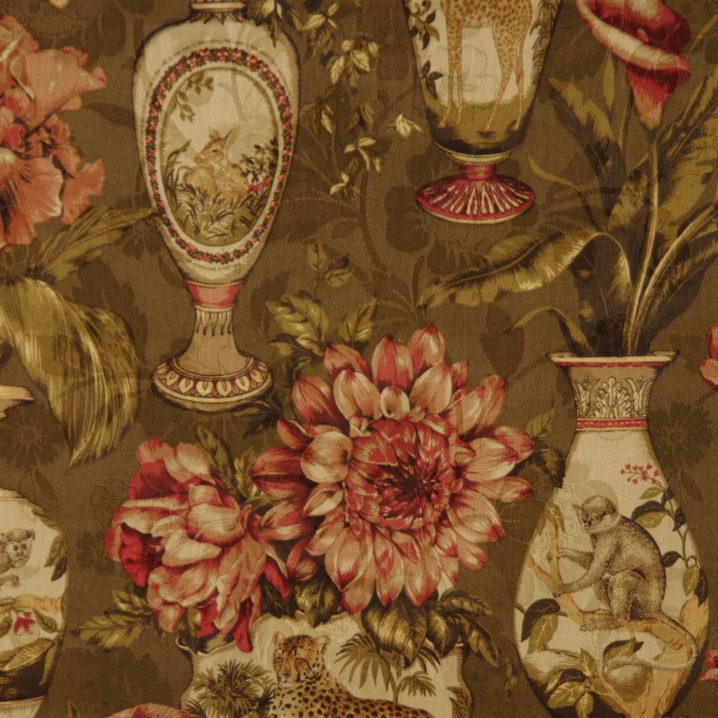 Eade's RMCoco-S702737-sample 737