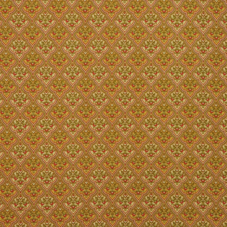 Eade's RMCoco-S704412-sample 412