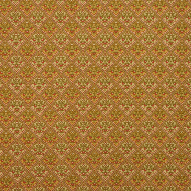 Eade's RMCoco-S704412-sample 412