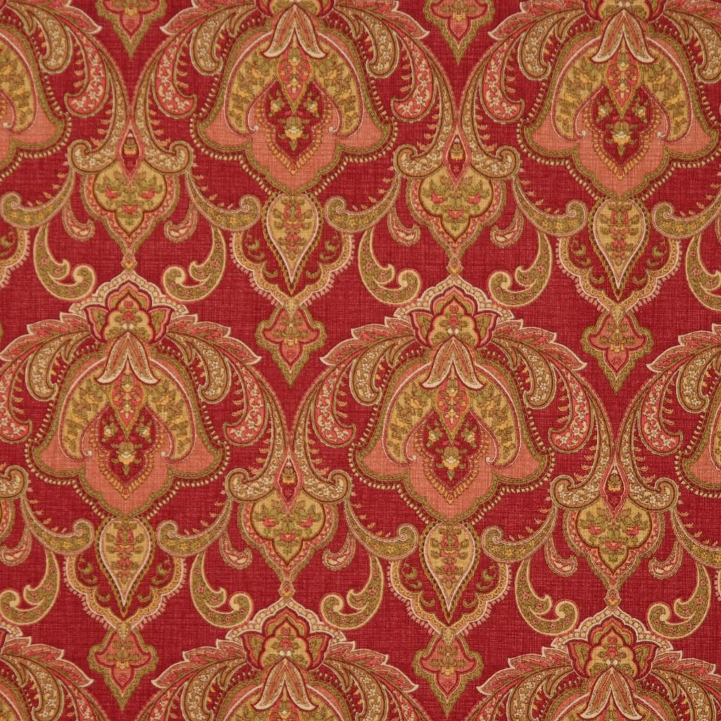 Eade's RMCoco-S703144-sample 144