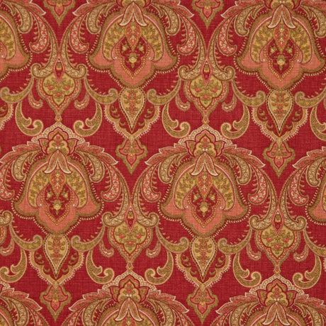 Eade's RMCoco-S703144-sample 144