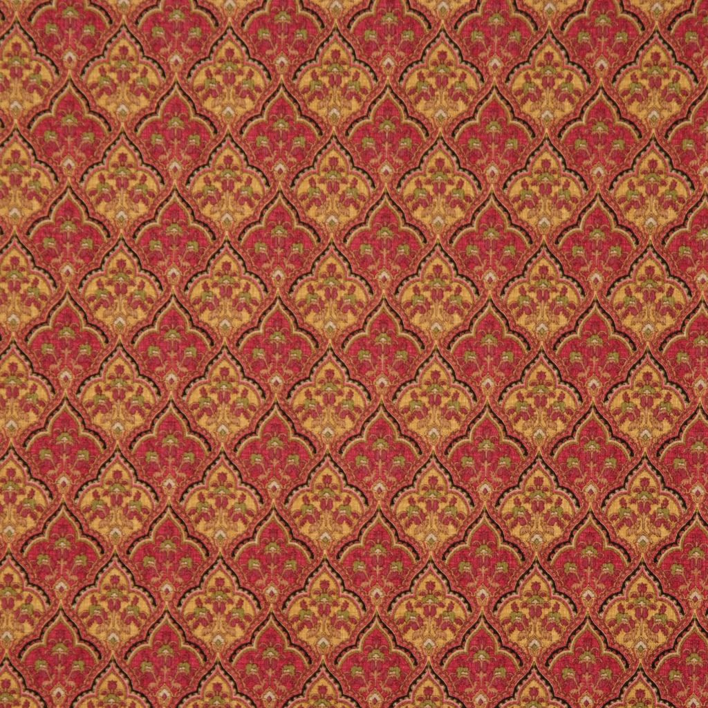 Eade's RMCoco-S70469-sample 69