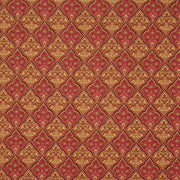 Eade's RMCoco-S70469-sample 69