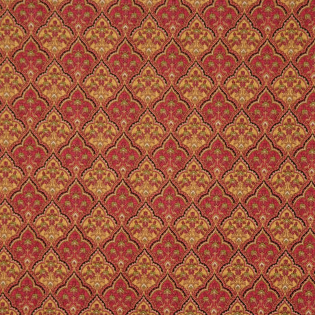 Eade's RMCoco-S70469-sample 69