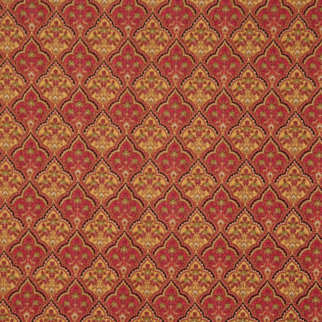 Eade's RMCoco-S70469-sample 69