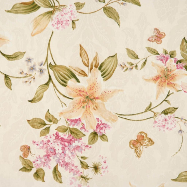 RM Coco S710 271 - Eade's