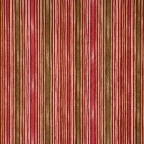 Eade's RMCoco-S711561CB-sample LACQUER