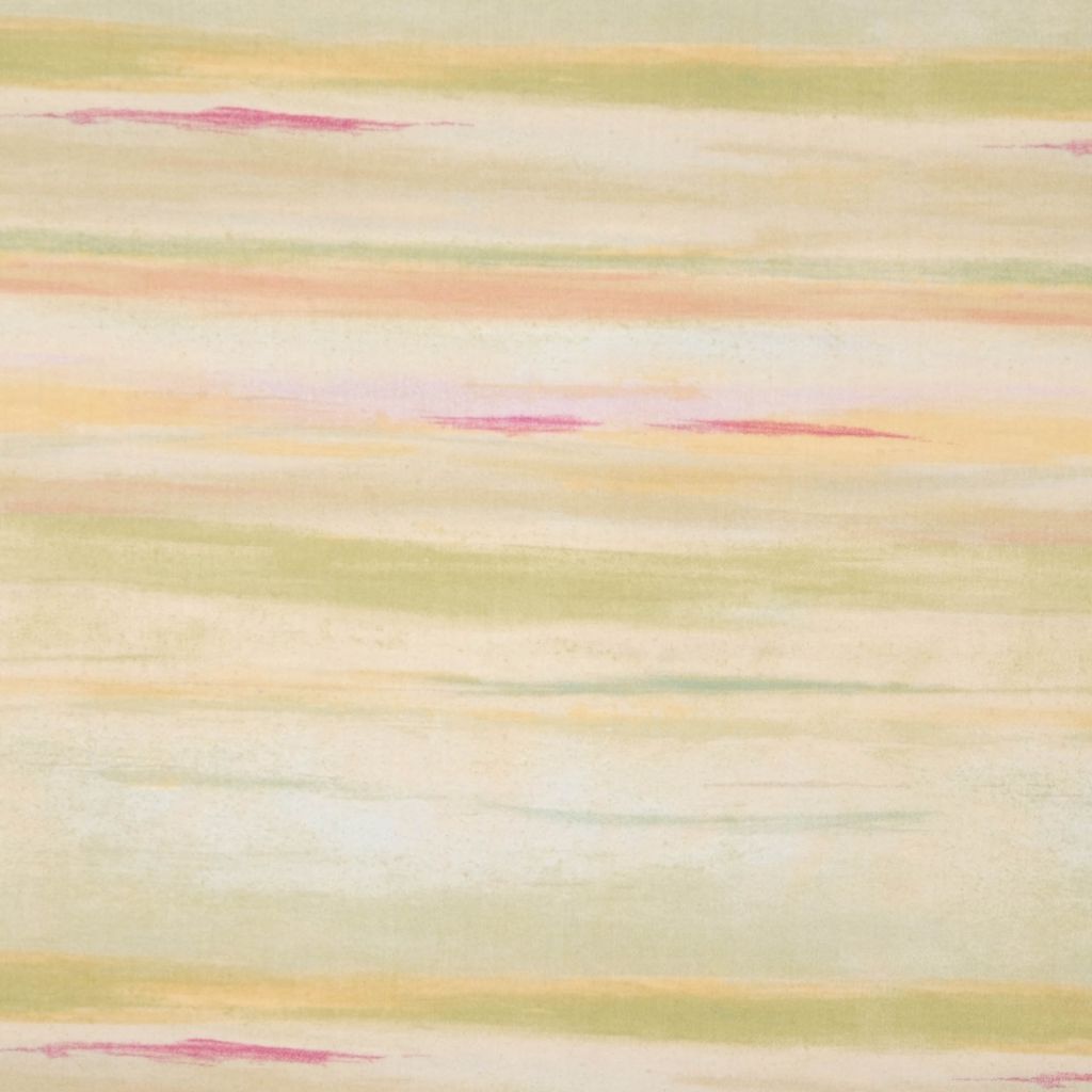 Eade's RMCoco-S720197-sample 197