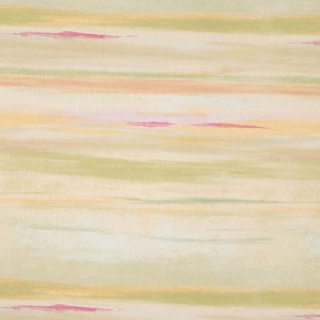 Eade's RMCoco-S720197-sample 197