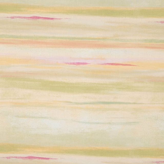 Eade's RMCoco-S720197-sample 197