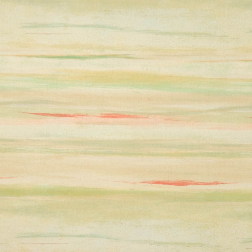 Eade's RMCoco-S720339-sample 339