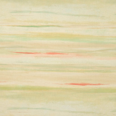 Eade's RMCoco-S720339-sample 339