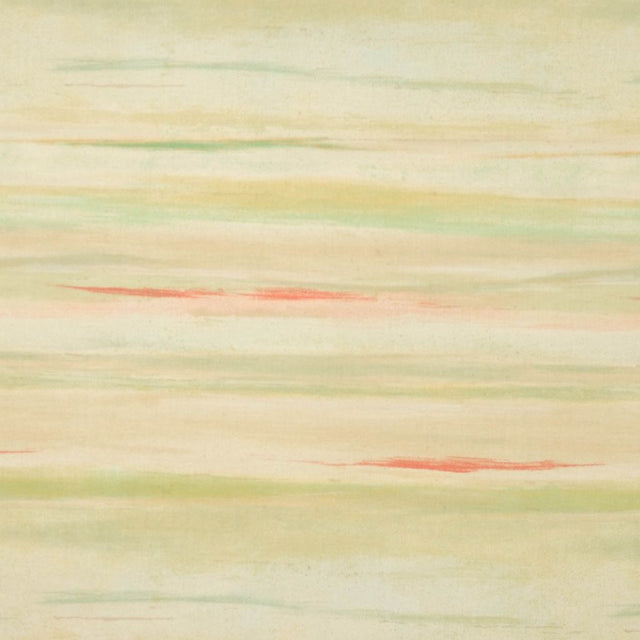 Eade's RMCoco-S720339-sample 339