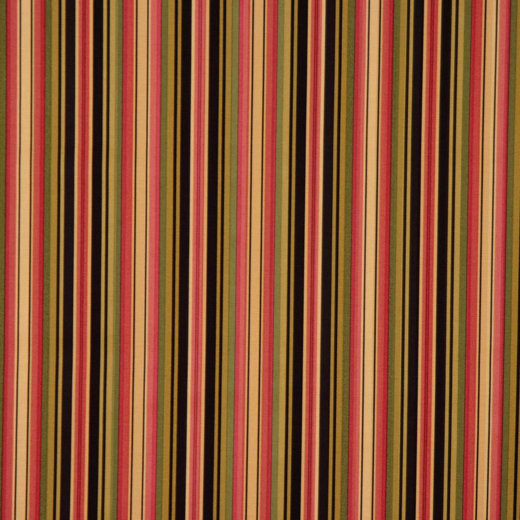 Eade's RMCoco-S725105-sample 105