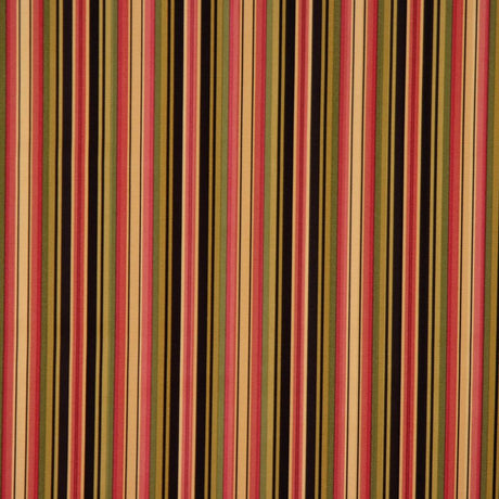 Eade's RMCoco-S725105-sample 105