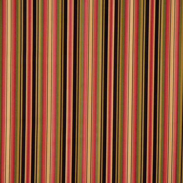 Eade's RMCoco-S725105-sample 105