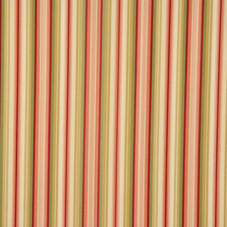 Eade's RMCoco-S725820-sample 820