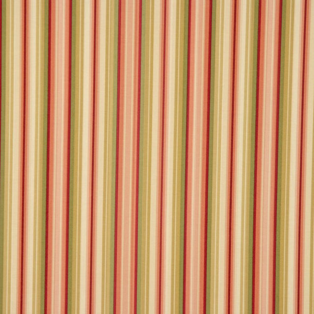 Eade's RMCoco-S725820-sample 820