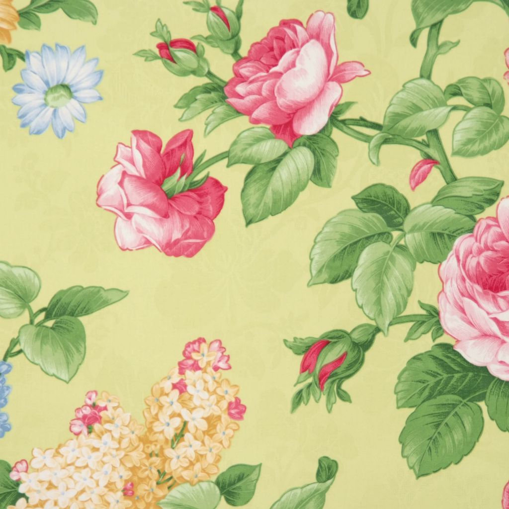 Eade's RMCoco-S74043-sample 43