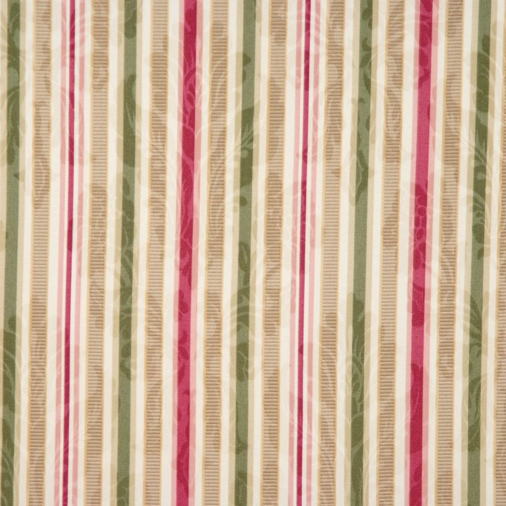 Eade's RMCoco-S73015-sample 15