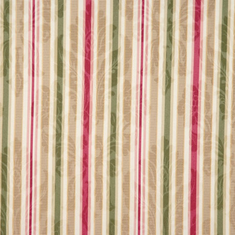 Eade's RMCoco-S73015-sample 15