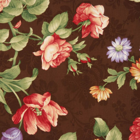 Eade's RMCoco-S740948-sample 948