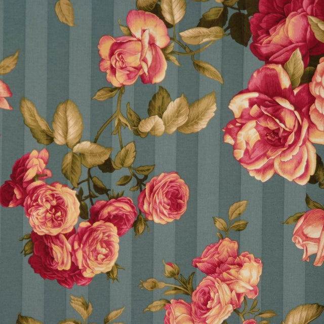 Eade's RMCoco-S74552-sample 52