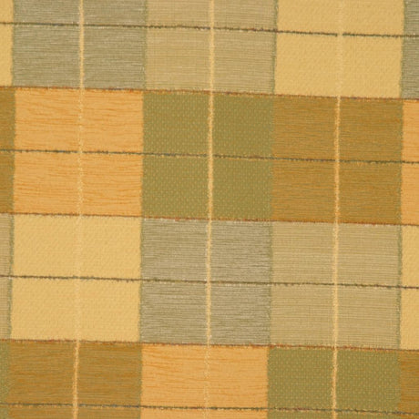 Eade's RMCoco-S755102-sample 102