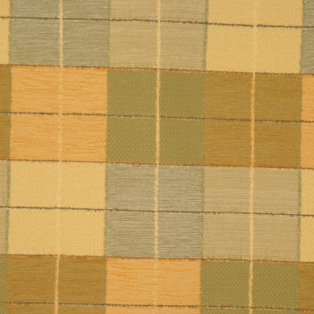 Eade's RMCoco-S755102-sample 102